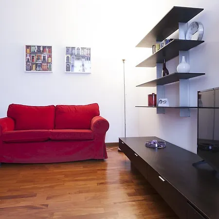 Italianway-torelli Milan