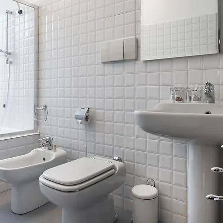 Italianway-torelli 米兰