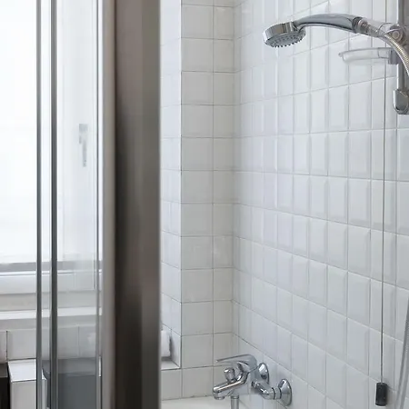Apartamento Italianway-torelli *